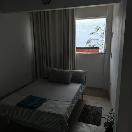 Dip N Doze Vandrehjem Ahangama Eksteriør billede